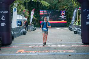 BIB: 
                            <button type="button" onclick="openModal(28019840)" class="btn btn-primary btn-sm float-right btn-popup" data-toggle="modal" data-target=".modal-high-quality">
                        <i class="fas fa-shopping-cart"></i> Add to Cart
                    </button>
                                            <button type="button" onclick="isThisMe(28019840, true)" class="btn btn-success btn-sm float-right btn-popup btn-isme hidden" data-toggle="tooltip" data-placement="bottom" title="นี่คือรูปของคุณใช่ไหม คลิกที่นี่เพื่อเอาเข้าอัลบั้ม">
                        <i class="fas fa-plus"></i> Add to album
                    </button>
                    <button type="button" onclick="isThisMe(28019840, false)" class="btn btn-warning btn-sm float-right btn-popup btn-isnotme hidden">
                        <i class="fas fa-ban"></i> Remove from album
                    </button>